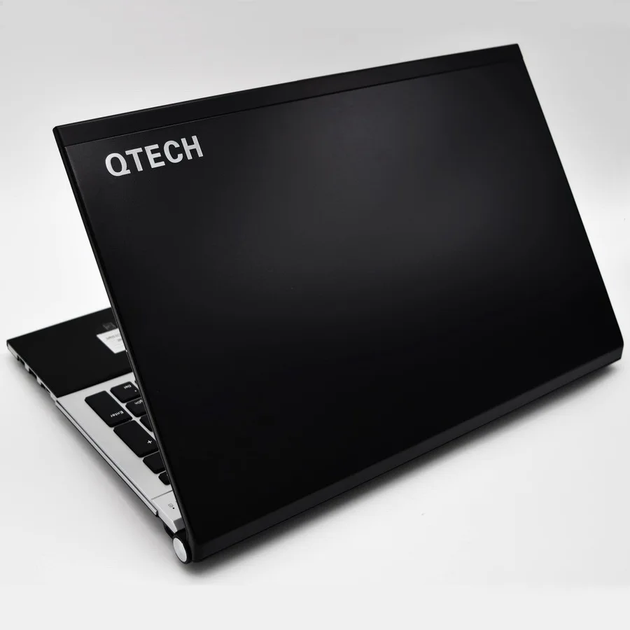 8G 128G 15," игровой ноутбук Windows 7/10 8 ГБ ОЗУ 128 ГБ HDD DVD Быстрый ПК металлический бизнес студенческий арабский AZERTY Испанский Русский Клавиатура - Цвет: 8G 128G