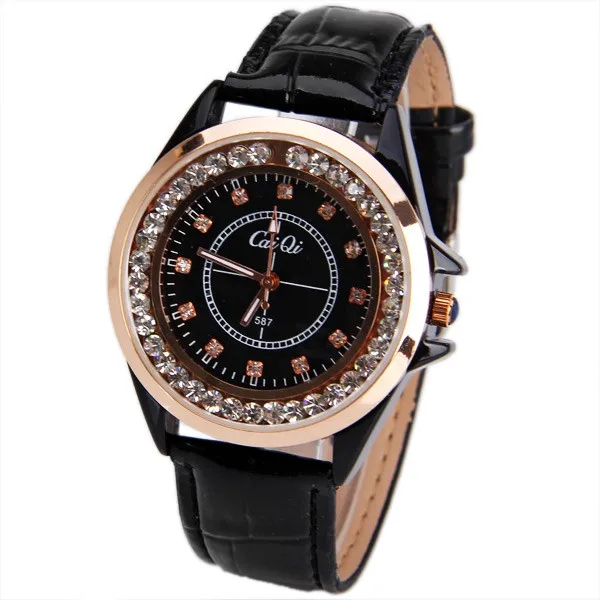 часы телефон 2014 мужские женские серебрянные тонкие с шок на браслете|watch it pocket