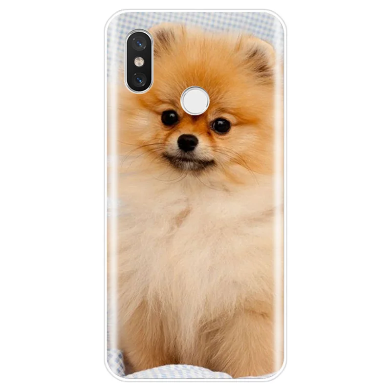 Мягкий силиконовый чехол для телефона xiaomi 4 4S 5 5C 5S PLUS 6 6X8 Pro 8lite 8 9 SE MAX 2 3 3Pro |