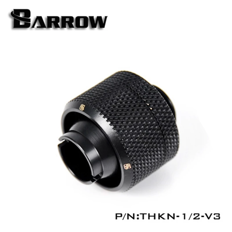 Barrow G1/4 