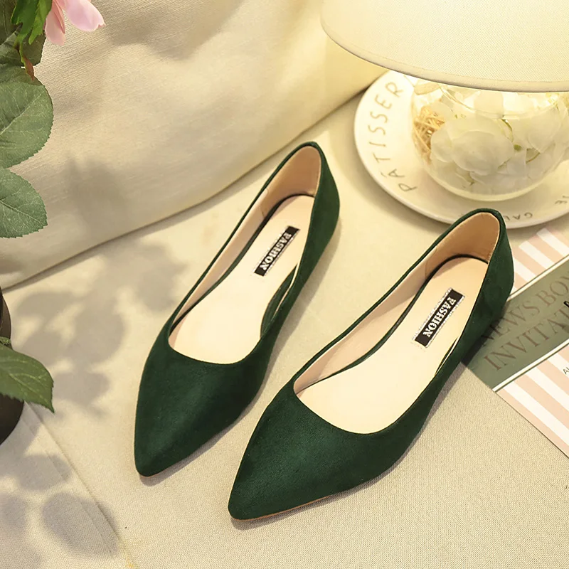 2017 г. модная женская обувь на плоской подошве высококачественные повседневные