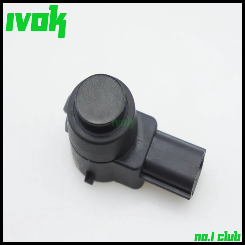 Ультразвуковая парковка для GMC Orlando 2010 2012 25980282 0263003985|parking distanc controll|ultrasonic parkingpdc sensor
