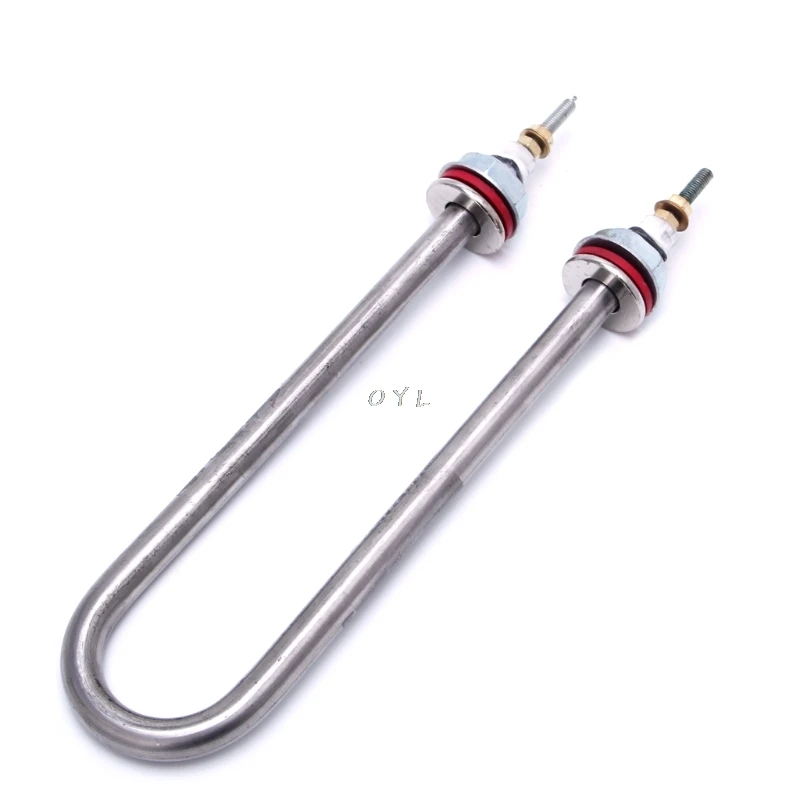 Incubator Humidifier For Humidity Controller Humidification Tube Poultry Feeding | Бытовая техника