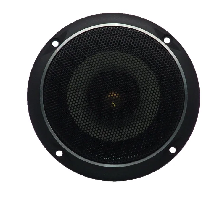 Hf 042 Hi Fi Динамик s 4 дюйма полный спектр Рабочий стол в виде книжной обложки