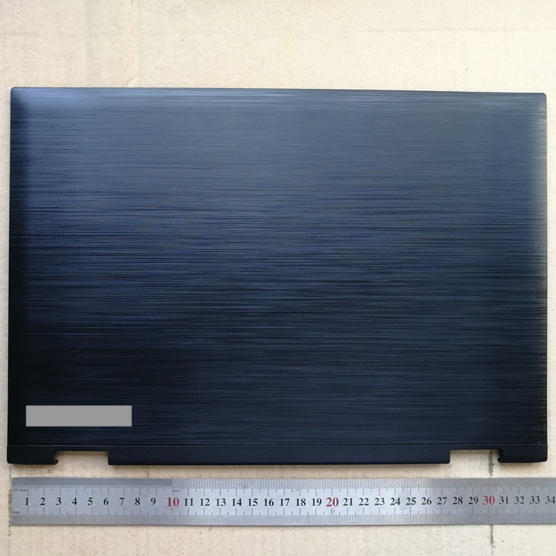 Новый ноутбук Топ чехол база ЖК задняя крышка для Toshiba Satellite E45W C C4200 13N0 DRA0201
