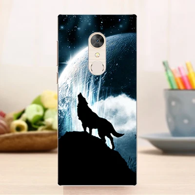 Для Alcatel 5 5086D 5086A чехол чехлы для мягкий 5086 Alcatel5 s|Бамперы| |