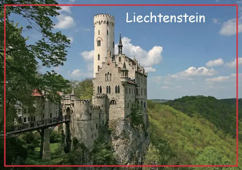 Декоративные подарочные магниты для Фото 78*54 мм в металлическом рулоне