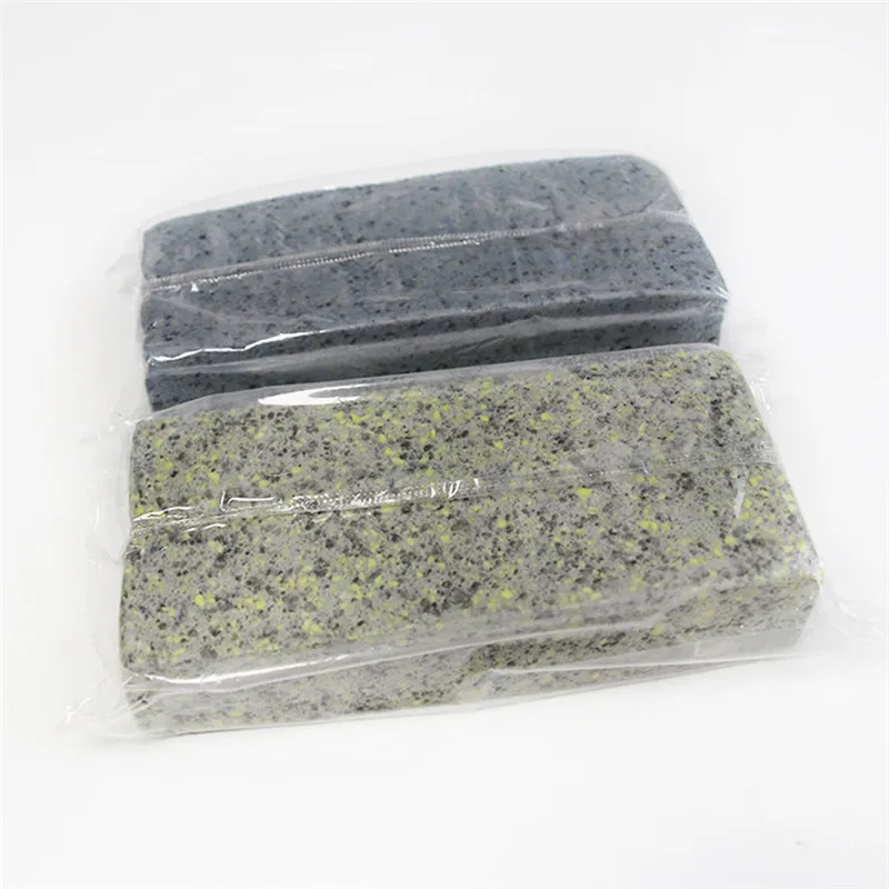 PVA Очищающая губка для мытья автомобиля из хлопка инструмент стекла очистки