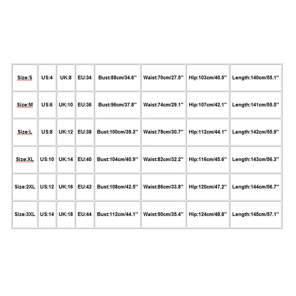 Сексуальные вечерние платья женские модные в горошек винтажные с рукавами