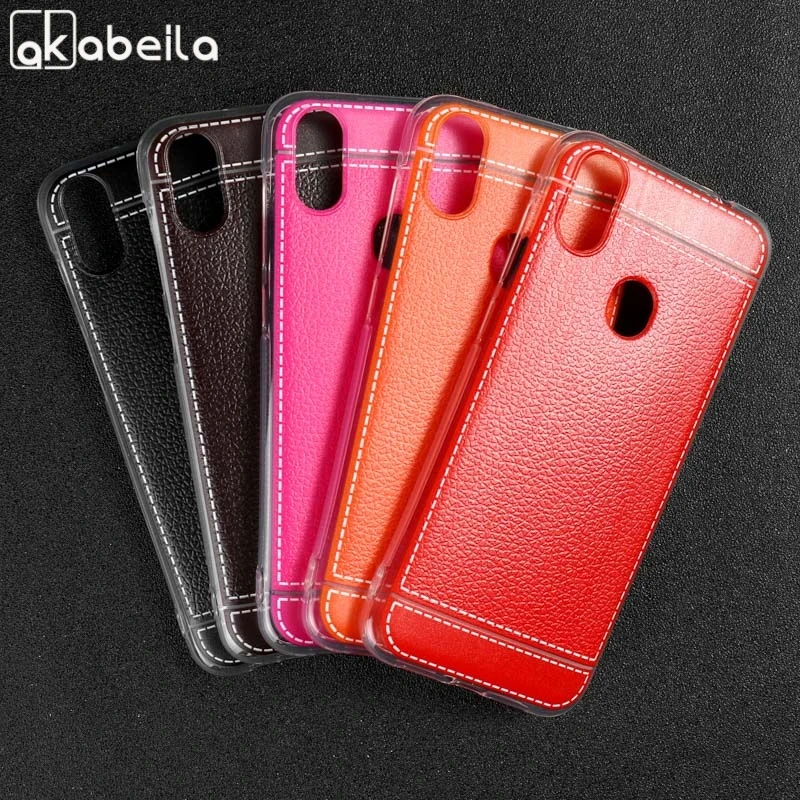 ТПУ чехол для Oukitel C15 C17 C11 C12 C13 C16 Pro Чехол защитный чехол для Oukitel C8 K9 K12 K10000 Mix 2 U15 Pro U16 Max чехол s