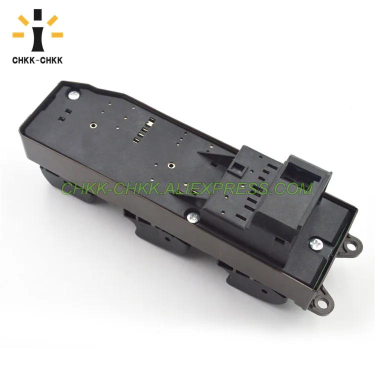 CHKK-CHKK New Car Accessory Power Window Control Switch FOR TOYOTA HILUX 84820-0K050.848200K050 | Автомобили и мотоциклы