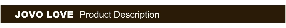 JOVO, трендовые дизайнерские кольца с широкой сеткой для женщин, ювелирные изделия, очаровательные стразы, бусины, женские кольца, вечерние, подарок