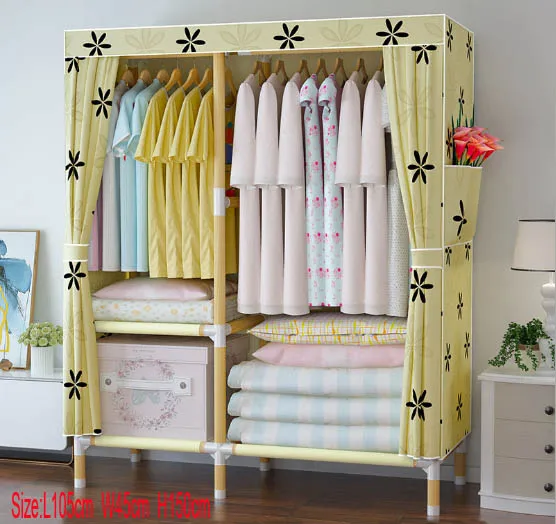 Шкаф из массива дерева длиной 105 см по заводской цене|Шкафы| |