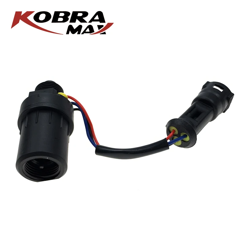 KobraMax датчик одометра 904149828 для DAEWOO автомобильные датчики Sensor s