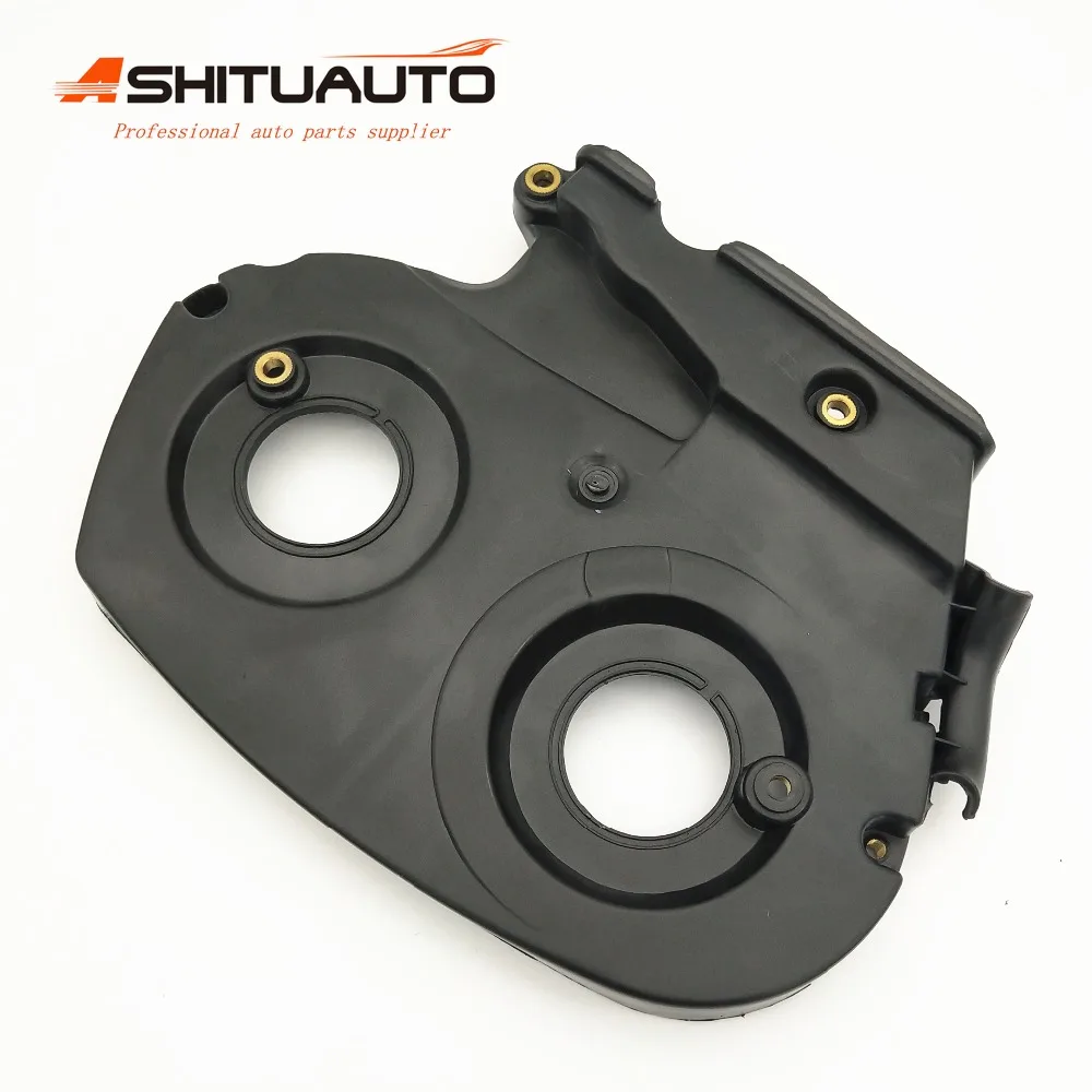AshituAuto 4 шт./компл. газораспределения системы Обложка для Chevrolet Cruze Эпика Малибу Buick Regal Excelle GT XT 55568106 55354247
