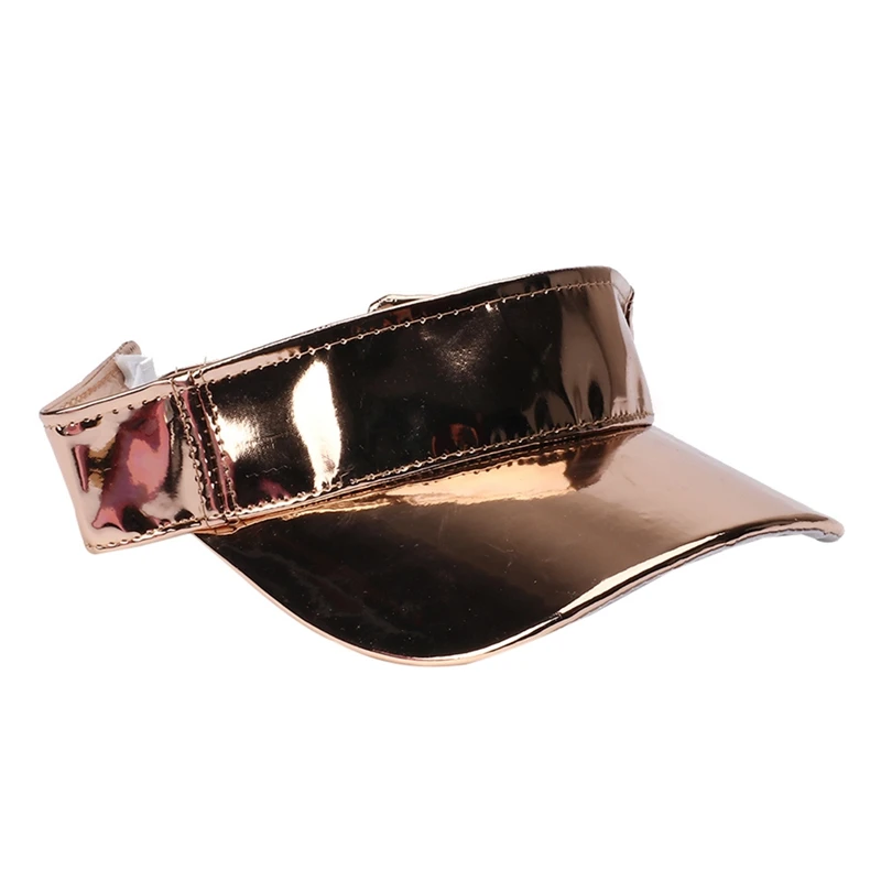 Открытый спортивный козырек крышка пустой Топ дышащая УФ Защита портативная