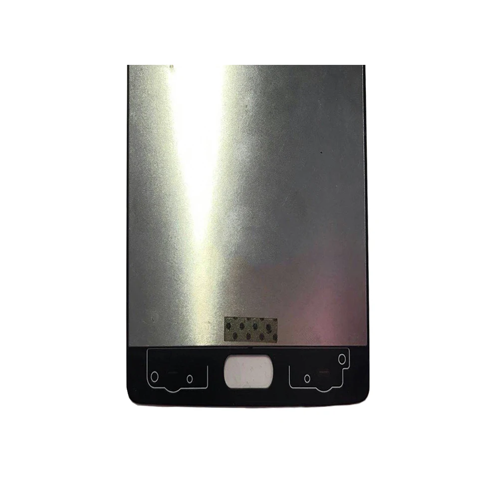 5,5 ''для OnePlus два OnePlus 2 один плюс 2 A2001 A2003 A2005 ЖК-дисплей сенсорный экран для мобильного телефона ЖК-дигитайзер сборка+ Инструменты