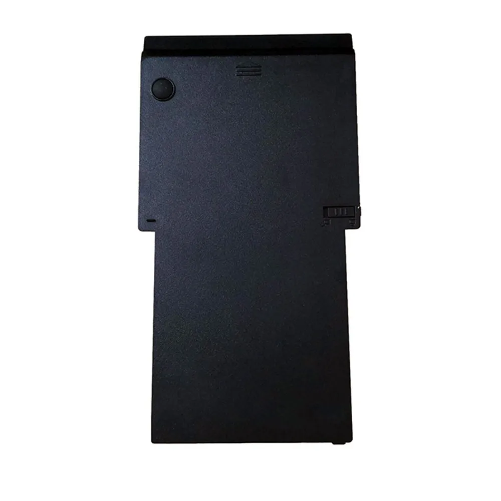 Оригинальный аккумулятор для ноутбука 7XINbox 11 1 В 2800 мА/ч 31 08wh CLEVO WW830T W840T VNB130