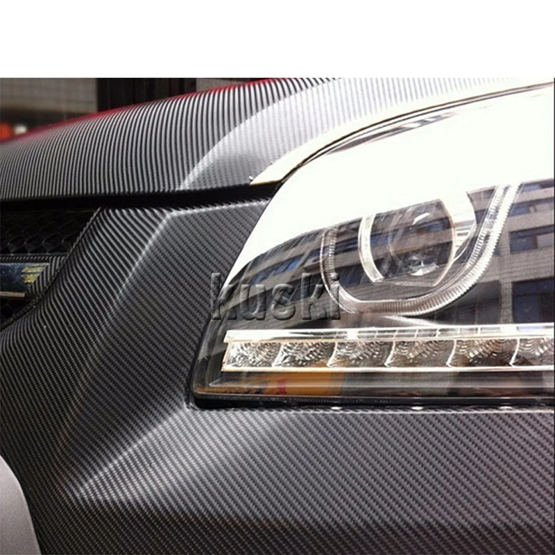 Стикер из углеродного волокна для стайлинга автомобилей Chevrolet Cruze Aveo Captiva Lacetti TRAX