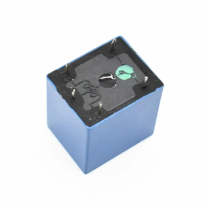 Реле питания SRU-05VDC-SL-C 10A 250VAC 30VDC 5PIN реле оптовая цена | Строительство и ремонт