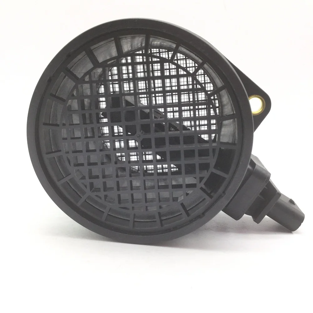 0281006042 Датчик массового расхода воздуха Maf 0 281 006 042 0281 042|sensor sensor|sensor mafsensor flow meter |