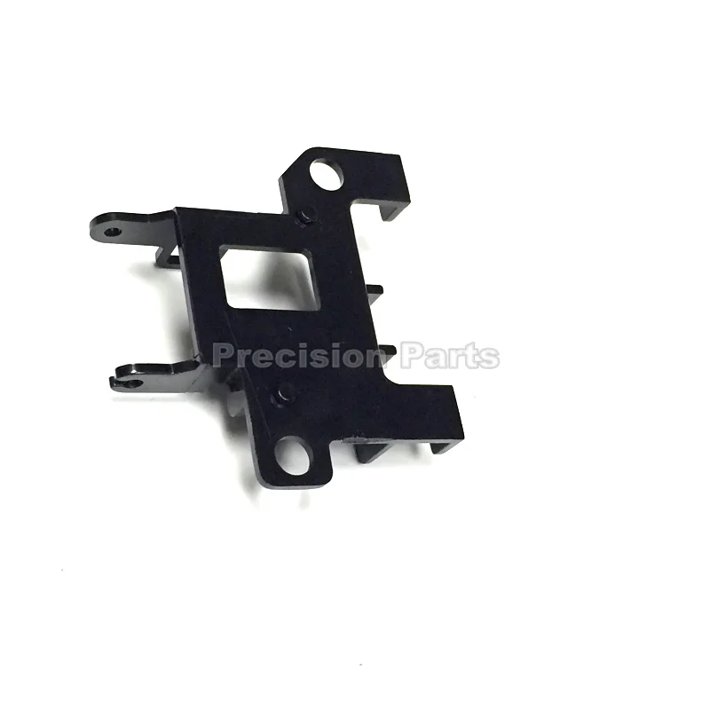 Оригинальный Новый 56QA51271 для Konica Minolta Bizhub 600 601 750 751 BH750 BH751 BH600 BH601 выходной датчик