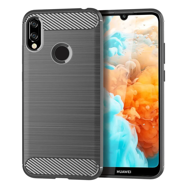ETECLA For MOTO G5 Plus Case Moto Cover Motorola G 5 G5plus Original Silicone Shockproof Protective Soft |