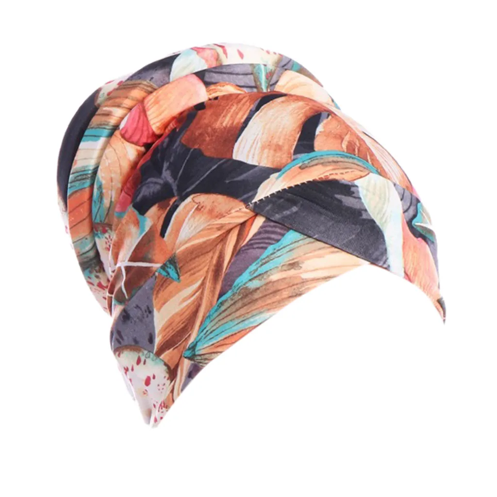 Женская мусульманская Кепка тюрбан шарф|Мусульманская одежда| |