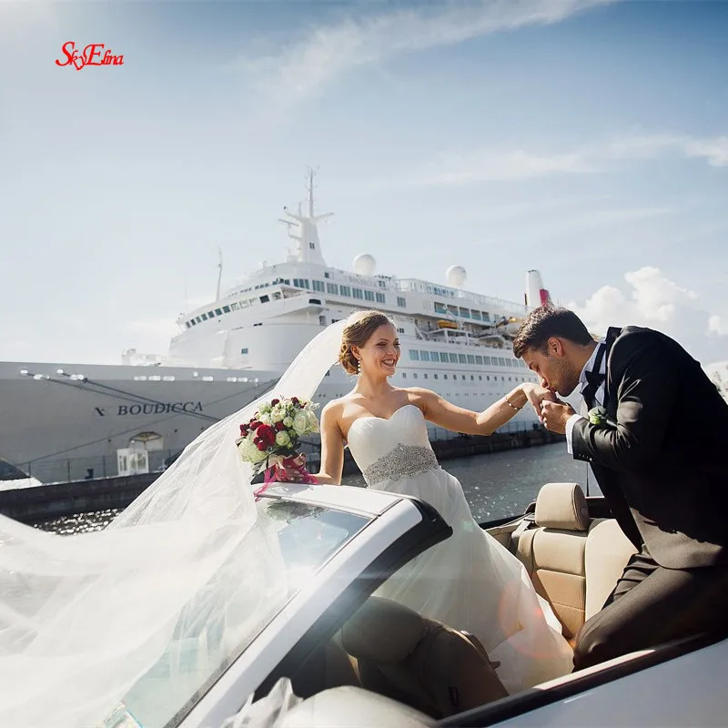 Сетчатая юбка рулон для подарков на день рождения Baby Shower Рождество свадьбу