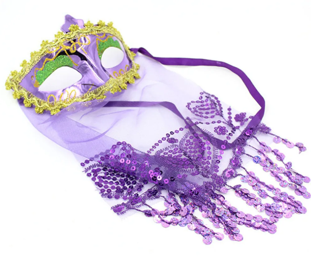 Платье в масках для девочек сексуальное нижнее белье одежда выступлений на шесте