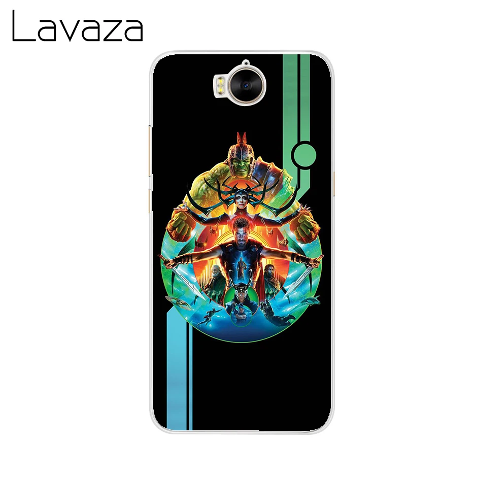 Lavaza Добро пожаловать в гости! Чехол для huawei Коврики 20 10 Pro Y9 Y7 Y5 Y6 Prime 2018 2017 II &amp Nova 3 3i