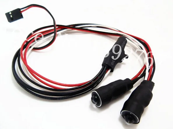 Лампа Falcon светодиодные фонари с выключателем ангельские глаза и демона для