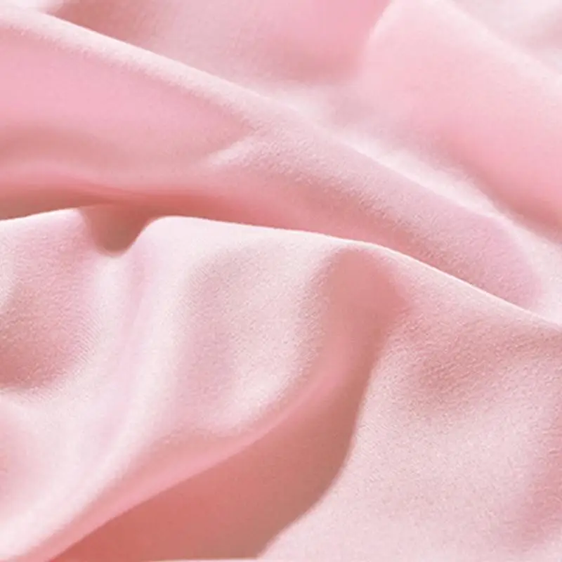 Полиэстер массаж Скатерти постельное покрывало салон красоты спа постельное покрывало с уход за кожей лица отверстие Однотонная одежда