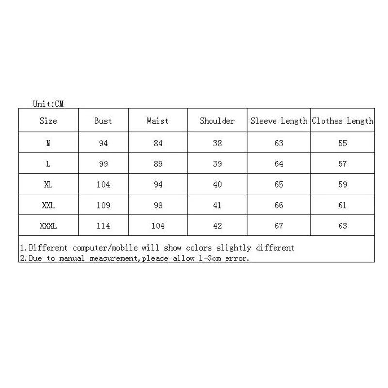 

ROLECOS High Quality Black Girls Women Gothic Lolita Blouse Women Lolita Shirt Long Sleeve Lace Lolita Costume