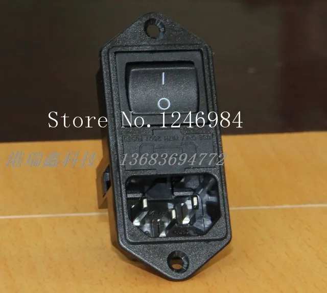 

[SA]INALWAYS AC outlet triple double seat belt медицинский ear AC outlet 0717-2S -- 10 шт./лот