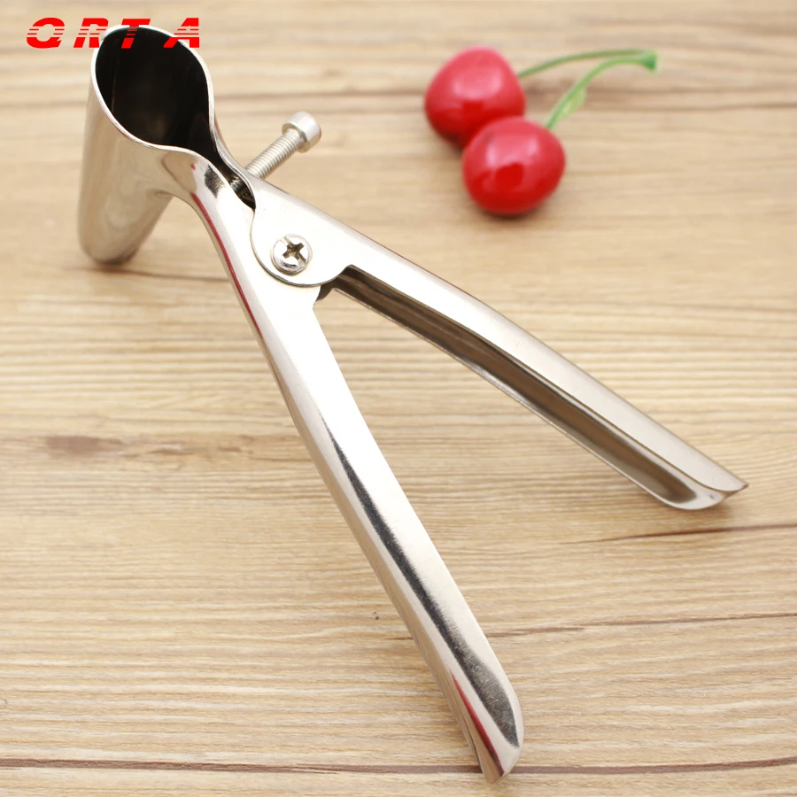 QRTA Stainless Steel Anal Speculum Sex Toys Medical Device Adult Genitals Vaginal Dilator Mirror Products |