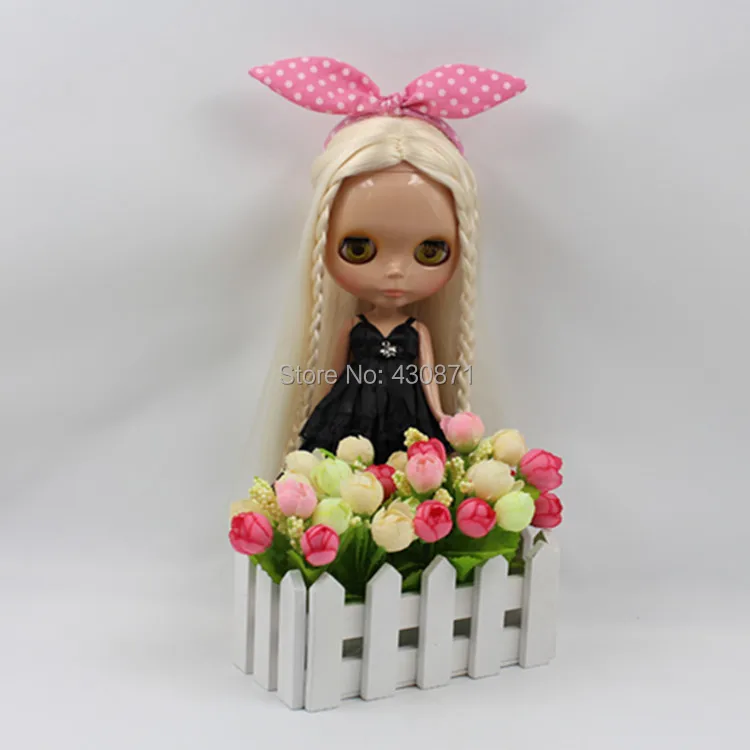 Кукла сделай сам из телячьей кожи | Игрушки и хобби