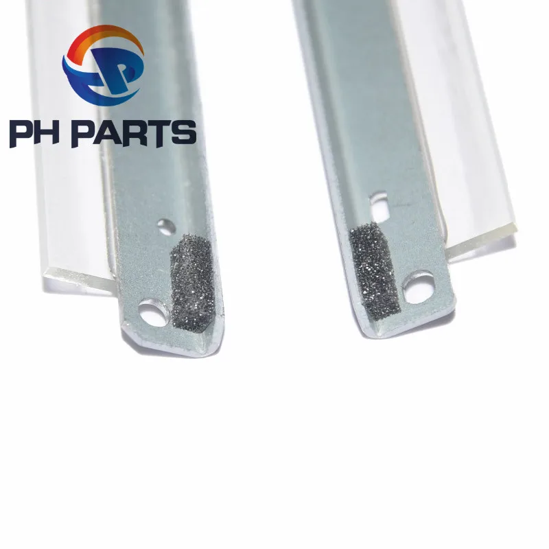 2 комплекта SX OPC барабанная Чистящая пластина для Kyocera FS1016 FS1028 FS1100 FS1128 FS1035 FS1120 FS1135