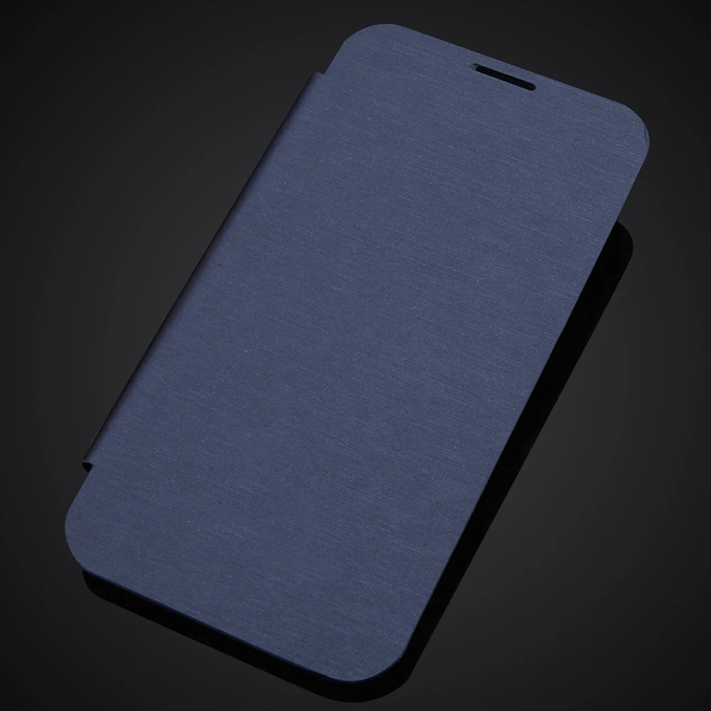 Задняя крышка аккумулятора чехол для Samsung Galaxy Note II 2 Note2 N7100 7100 тонкий откидной