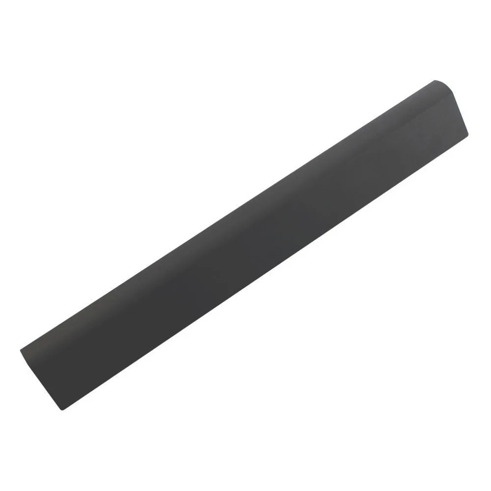 Аккумулятор для ноутбука Lenovo G400S G405S G410S G500S G505S G510S S410P S510P 14 8 в 2200 мАч литий-ионный 4