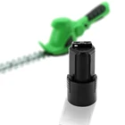 Литиевая аккумуляторная батарея East для садовой пилы ET1007, ET1302, ET1405, ET1303, ET1510, 10,8 мАч