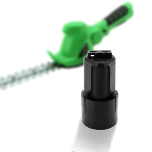 Литиевая аккумуляторная батарея East для садовой пилы ET1007, ET1302, ET1405, ET1303, ET1510, 10,8 мАч