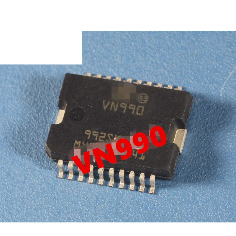 Оригинальный продукт L9144 TY94084DH ATM36 3 0 TY94086DH ATM38 L4969URD TY94086VW VN990|Запасные части| |