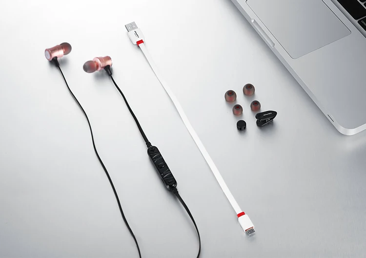 AWEI, беспроводные наушники, Bluetooth, наушники для iPhone, huawei, Спортивная гарнитура с микрофоном, басовые наушники, наушники, fone de ouvido