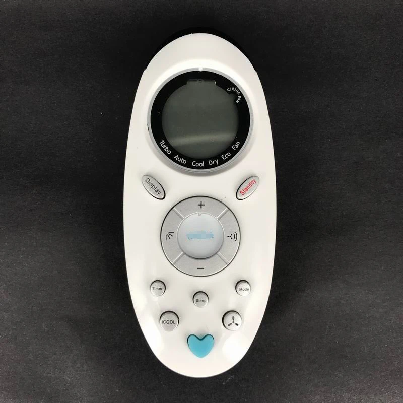 

New Replacement For ONIDA Air Conditioner Remote Control AC A/C Remoto Controller Fernbedienung Free shipping