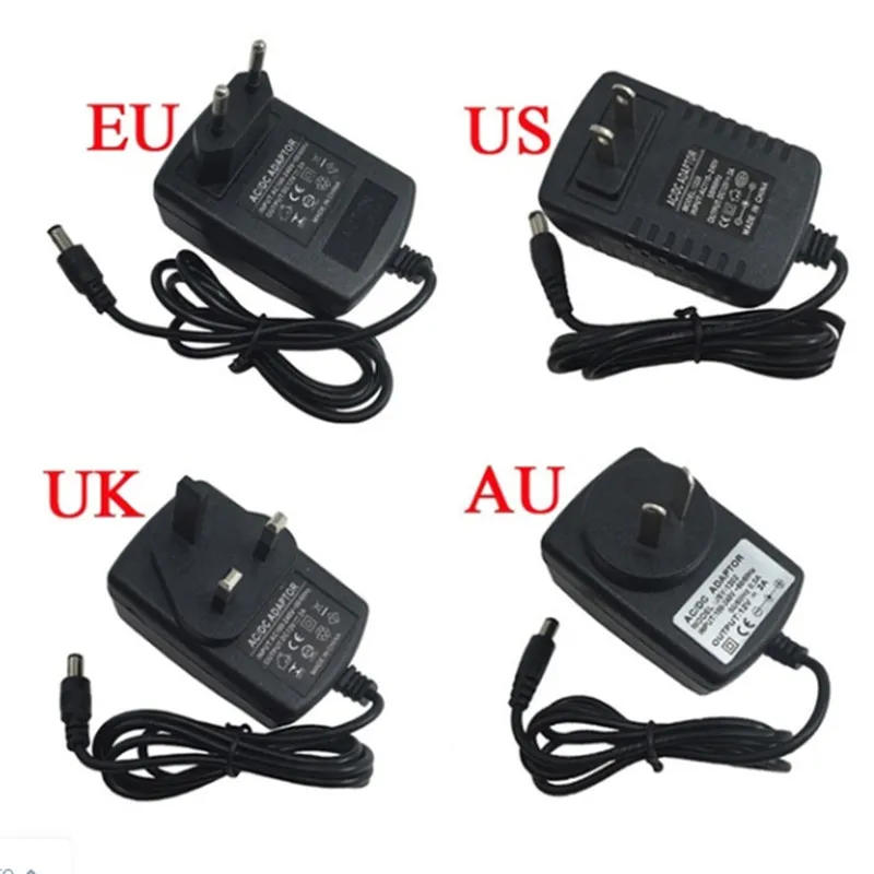 RGB светодиодный гибкий светильник 60 Светодиодный s/M SMD 3528 Светодиодный s DC светильник с полосками светодиодный светильник с пультом дистанционного управления и адаптером для свадьбы DIY