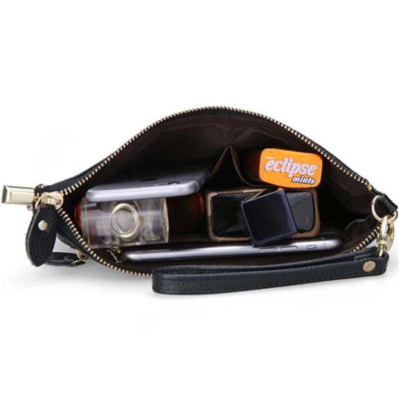 Вставьте случайные цепочки женские кожаные сумки 2017 международный лидер продаж