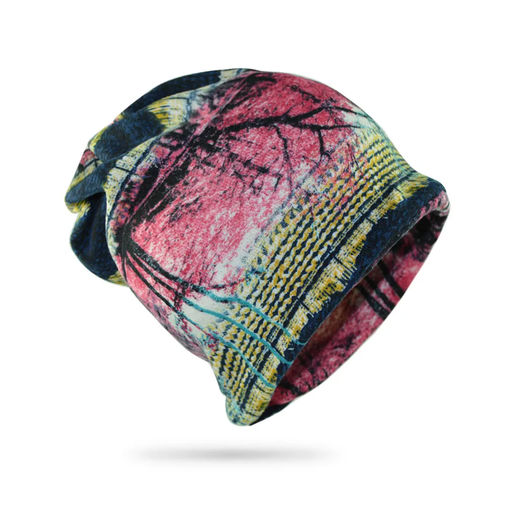 Для женщин вязаные двухслойные девочек s сапоги высотой выше колена шапка