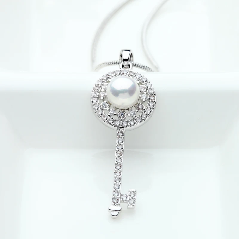 LUOTEEMI модные высококачественные очаровательные женские зимние сапоги