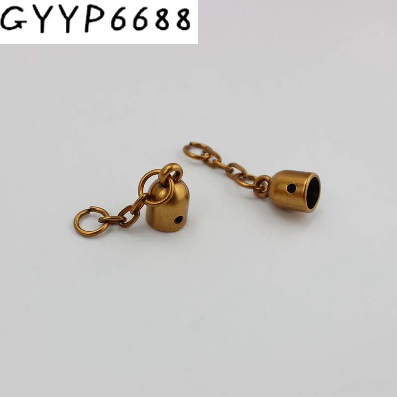 30 шт. металлическая подвеска для крышки|hanger accessories|screw bagbag hardware |